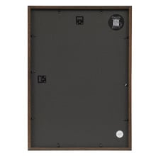 Noa Wood Photo Frame